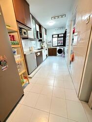 Blk 688C Choa Chu Kang Crescent (Choa Chu Kang), HDB 4 Rooms #580777751